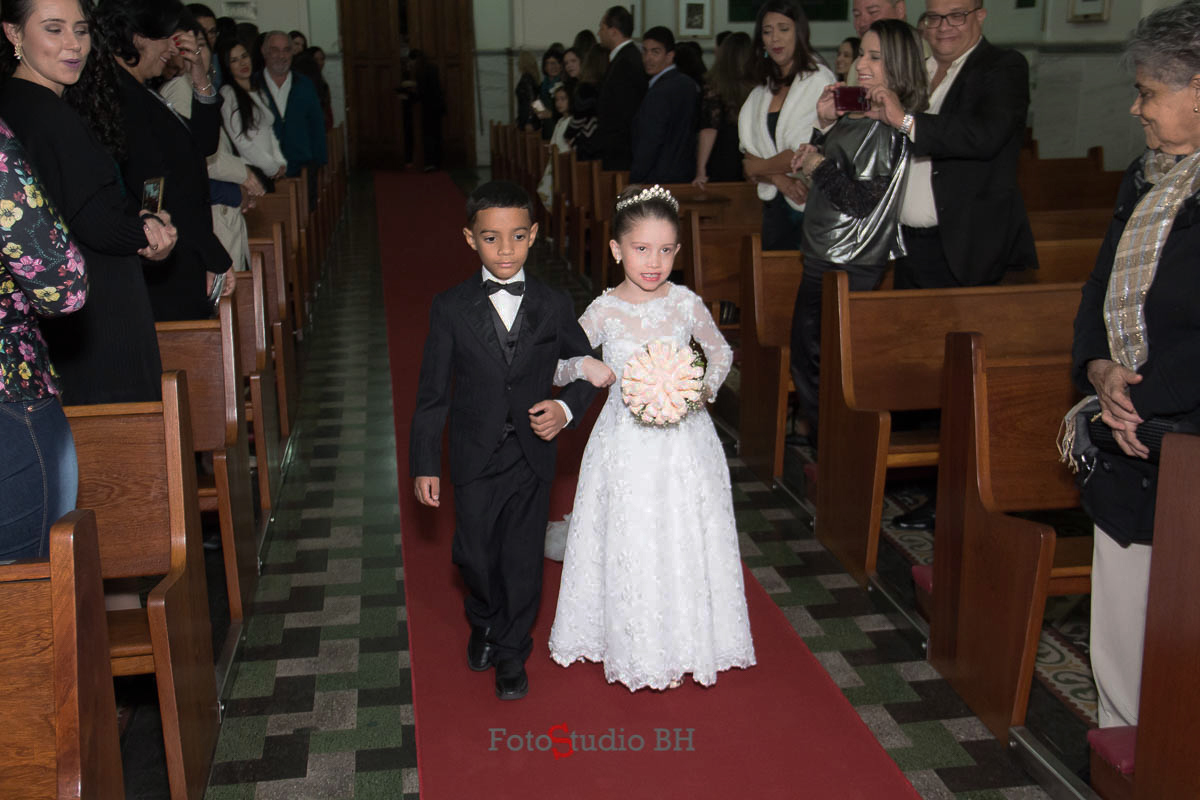 foto studio bh noivas