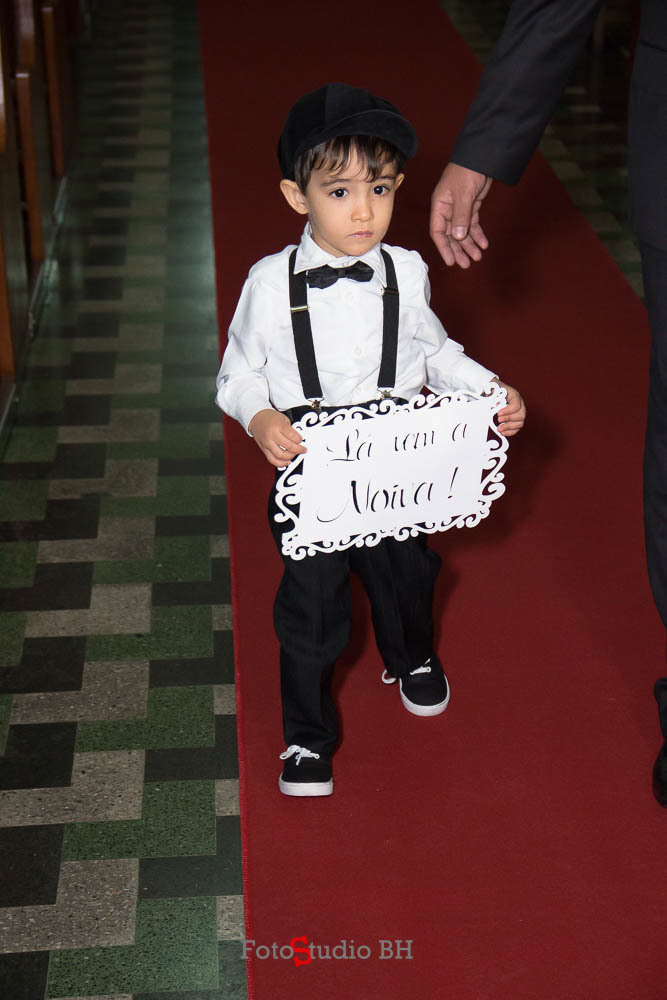 foto studio bh noivas