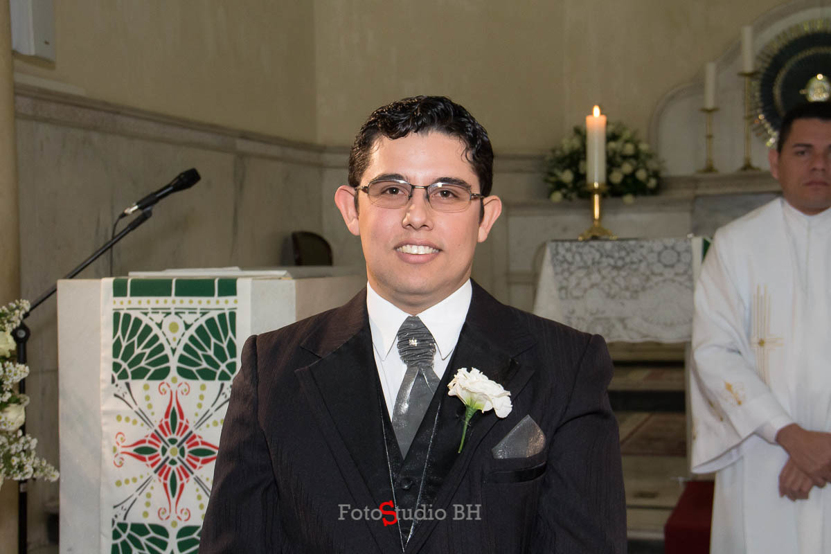 foto studio bh noivas