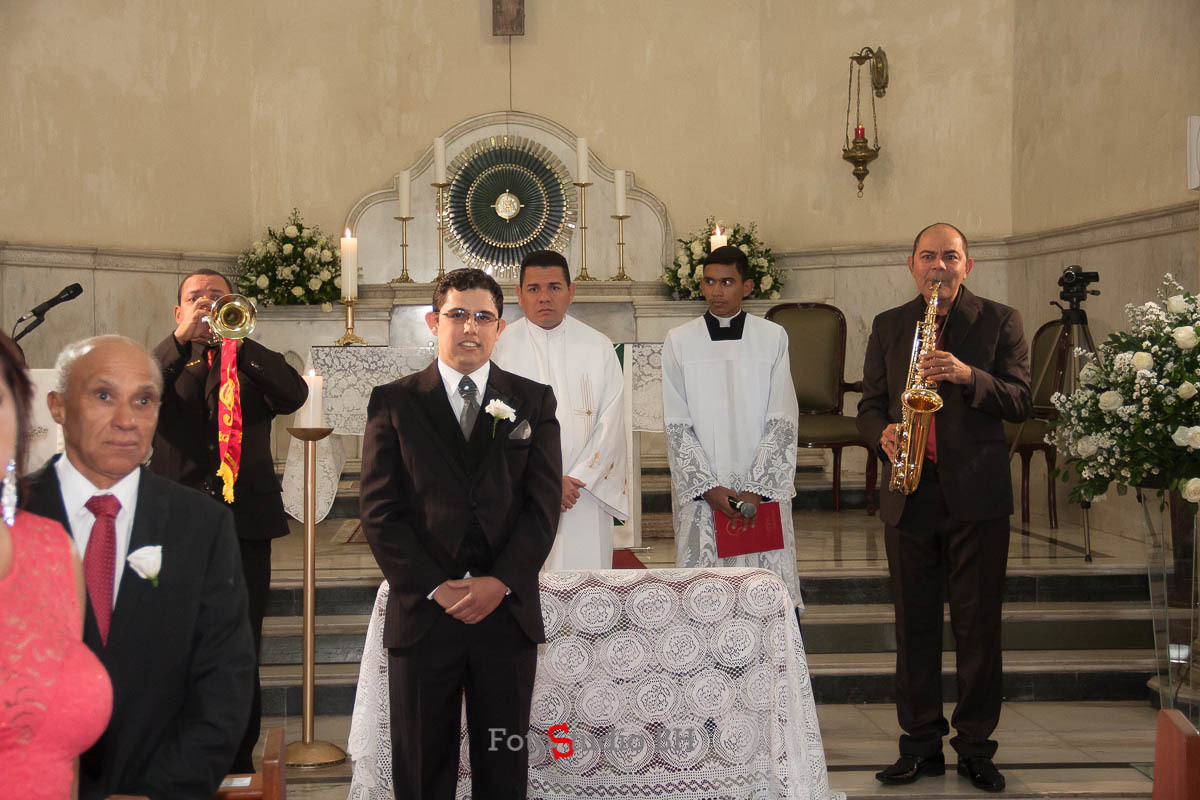 foto studio bh noivas