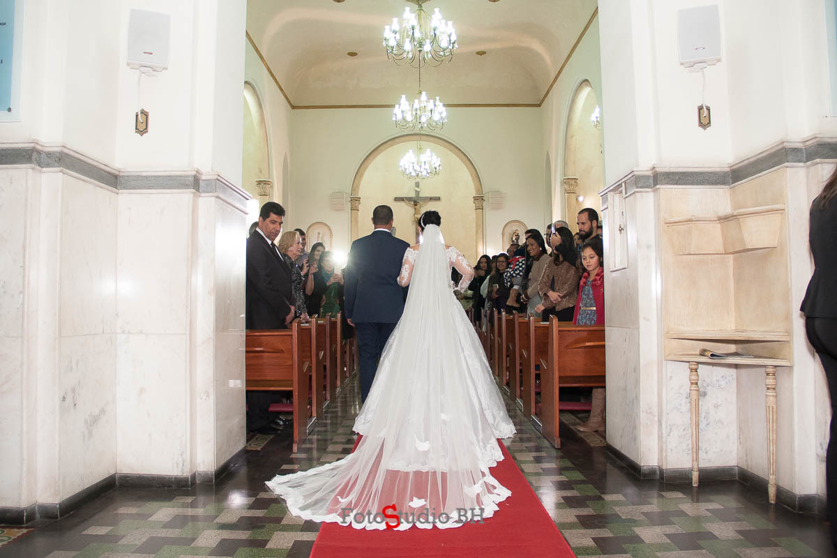 foto studio bh noivas