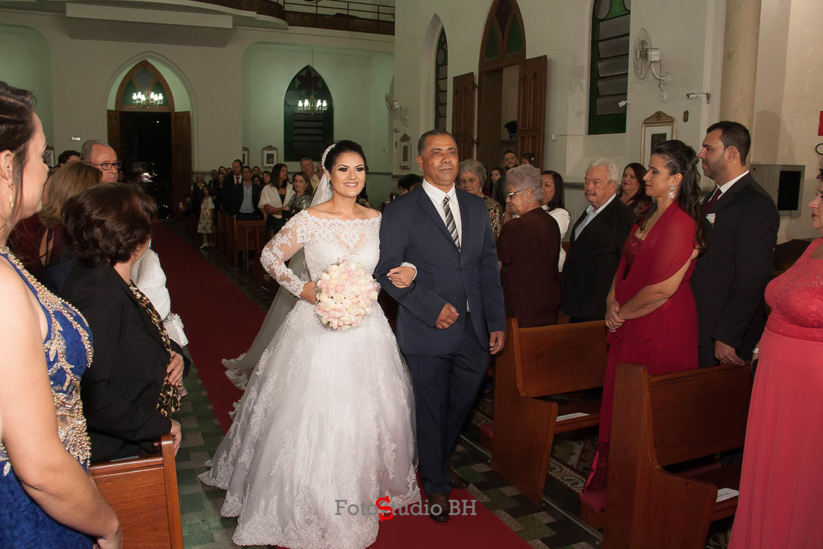 foto studio bh noivas