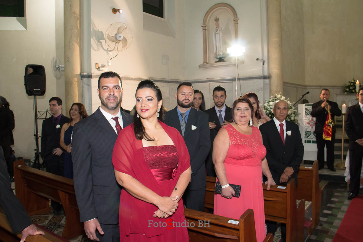 foto studio bh noivas