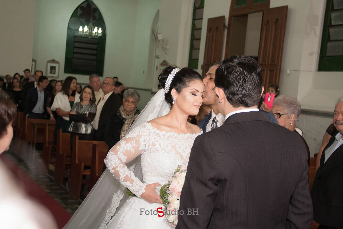 foto studio bh noivas