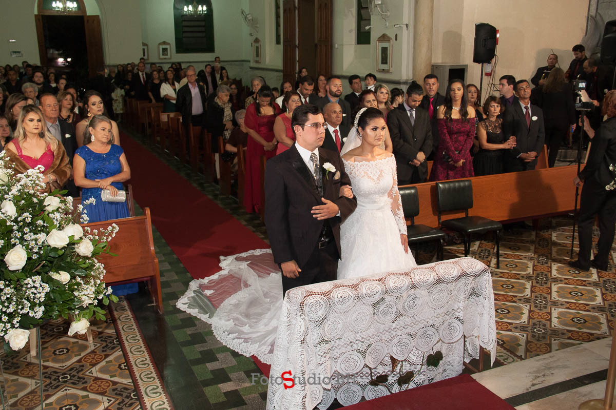 foto studio bh noivas