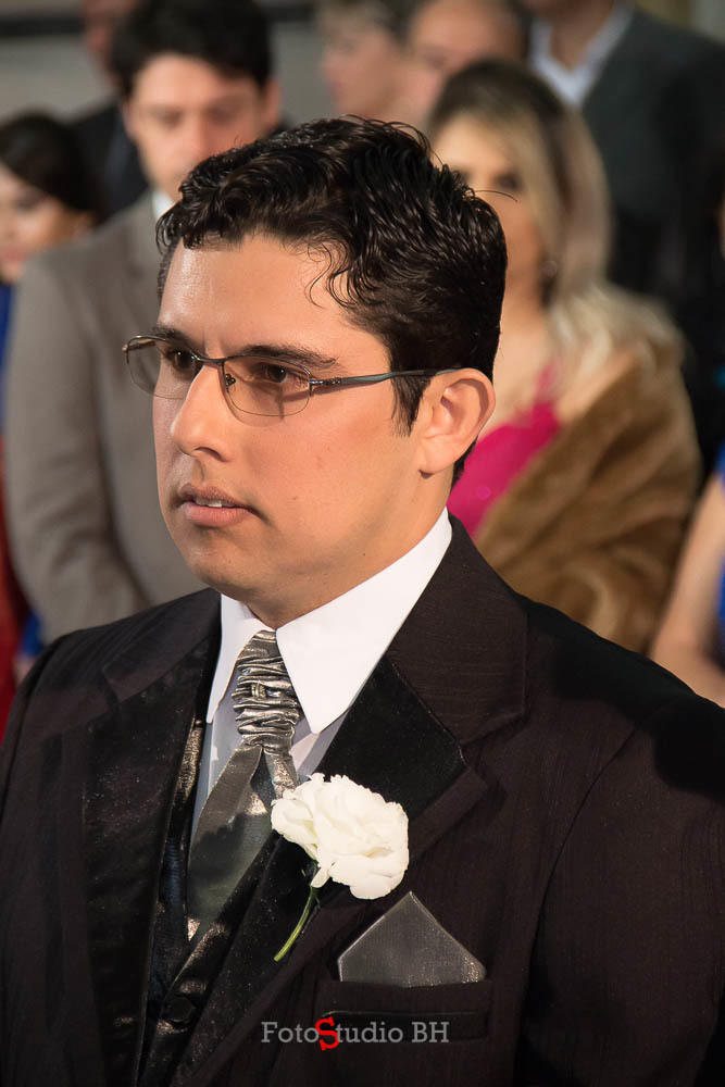 foto studio bh noivas