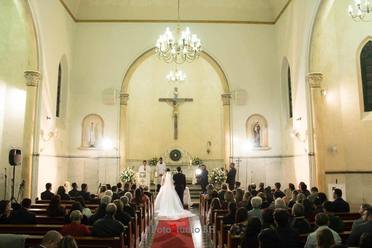 foto studio bh noivas