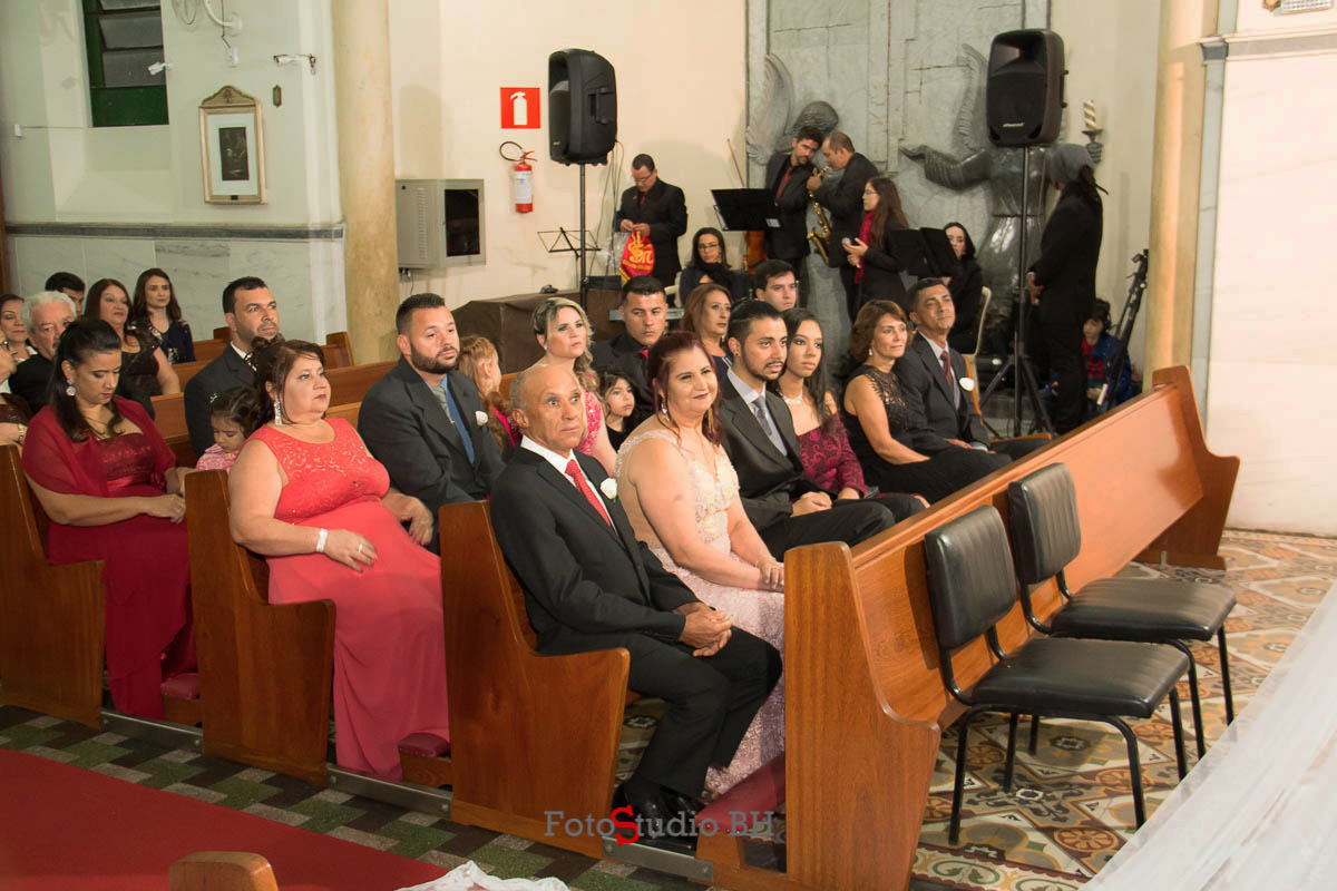 foto studio bh noivas