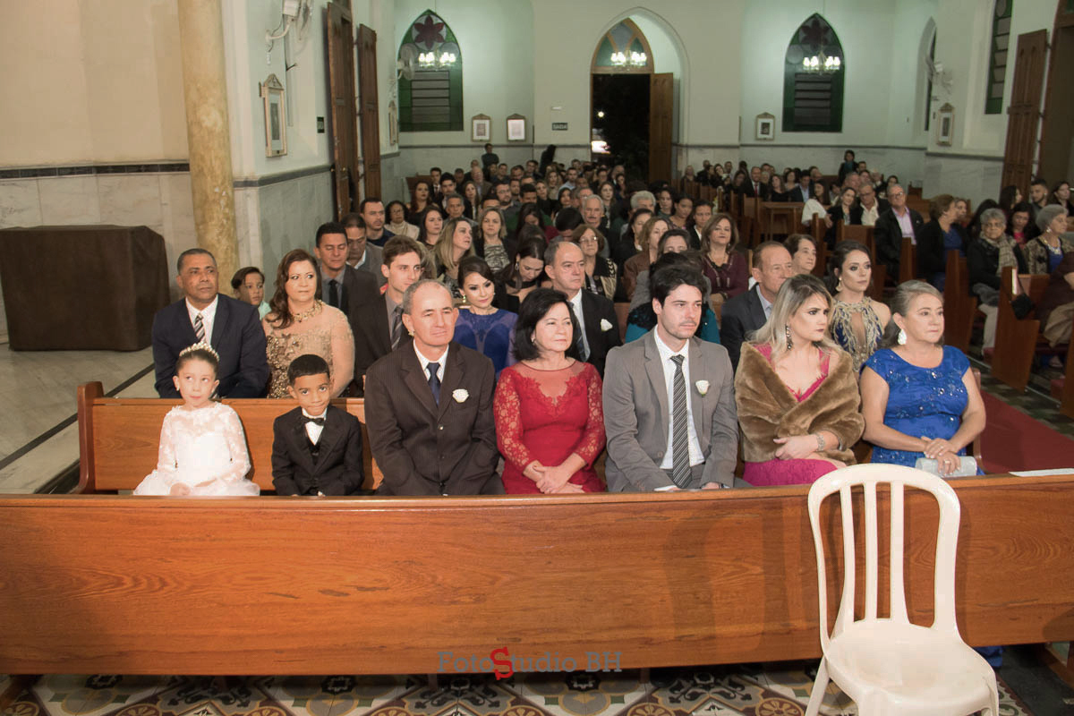 foto studio bh noivas