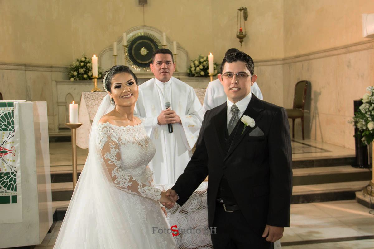 foto studio bh noivas