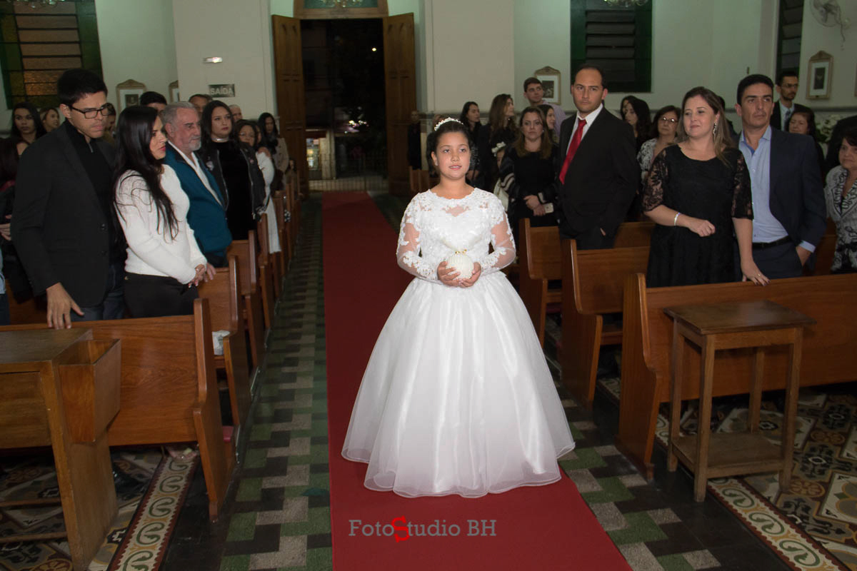 foto studio bh noivas