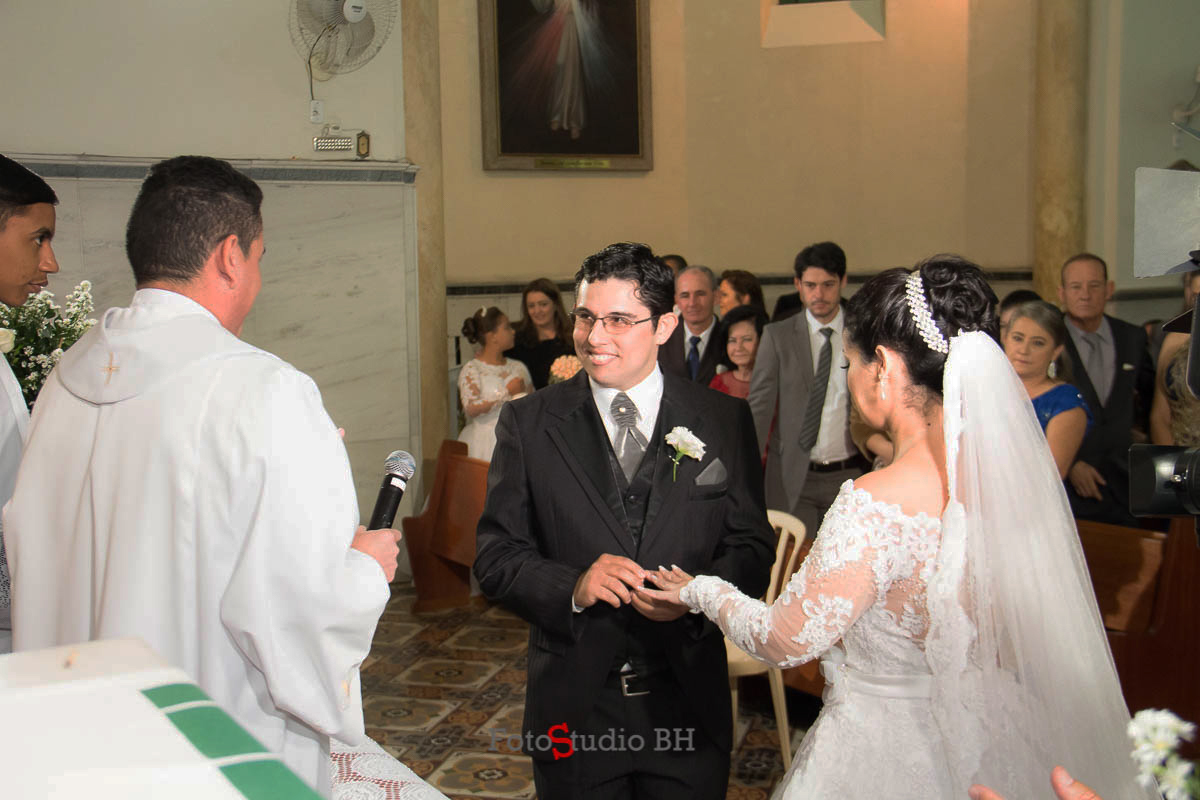 foto studio bh noivas