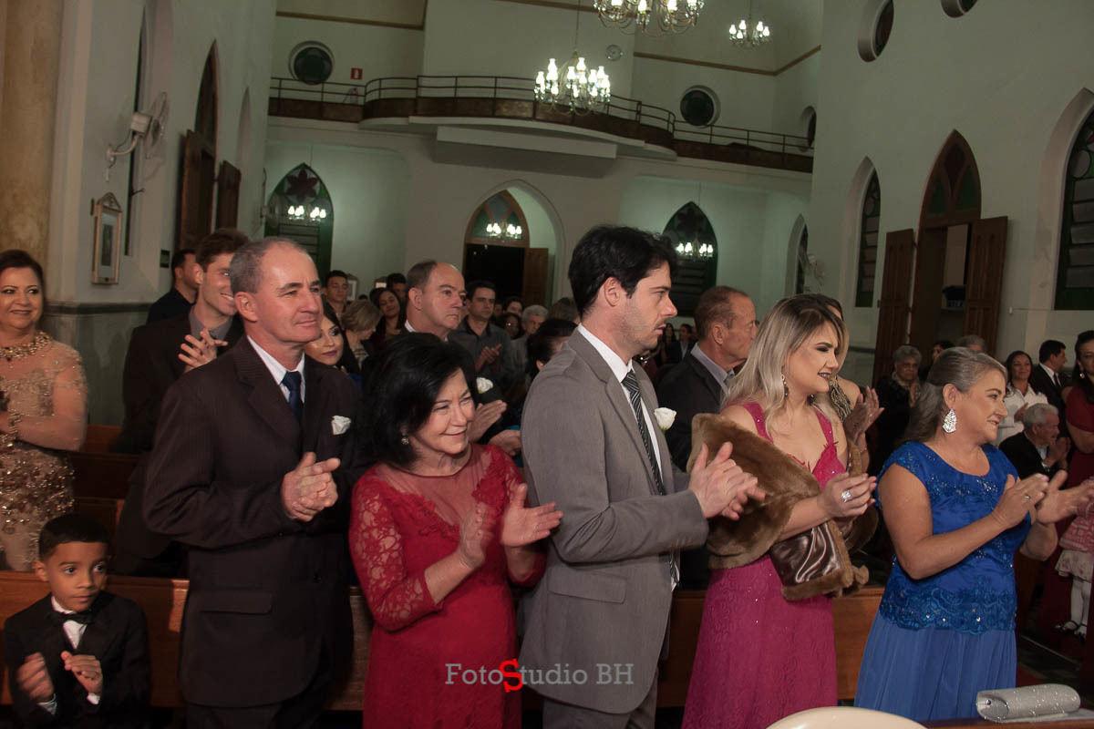 foto studio bh noivas