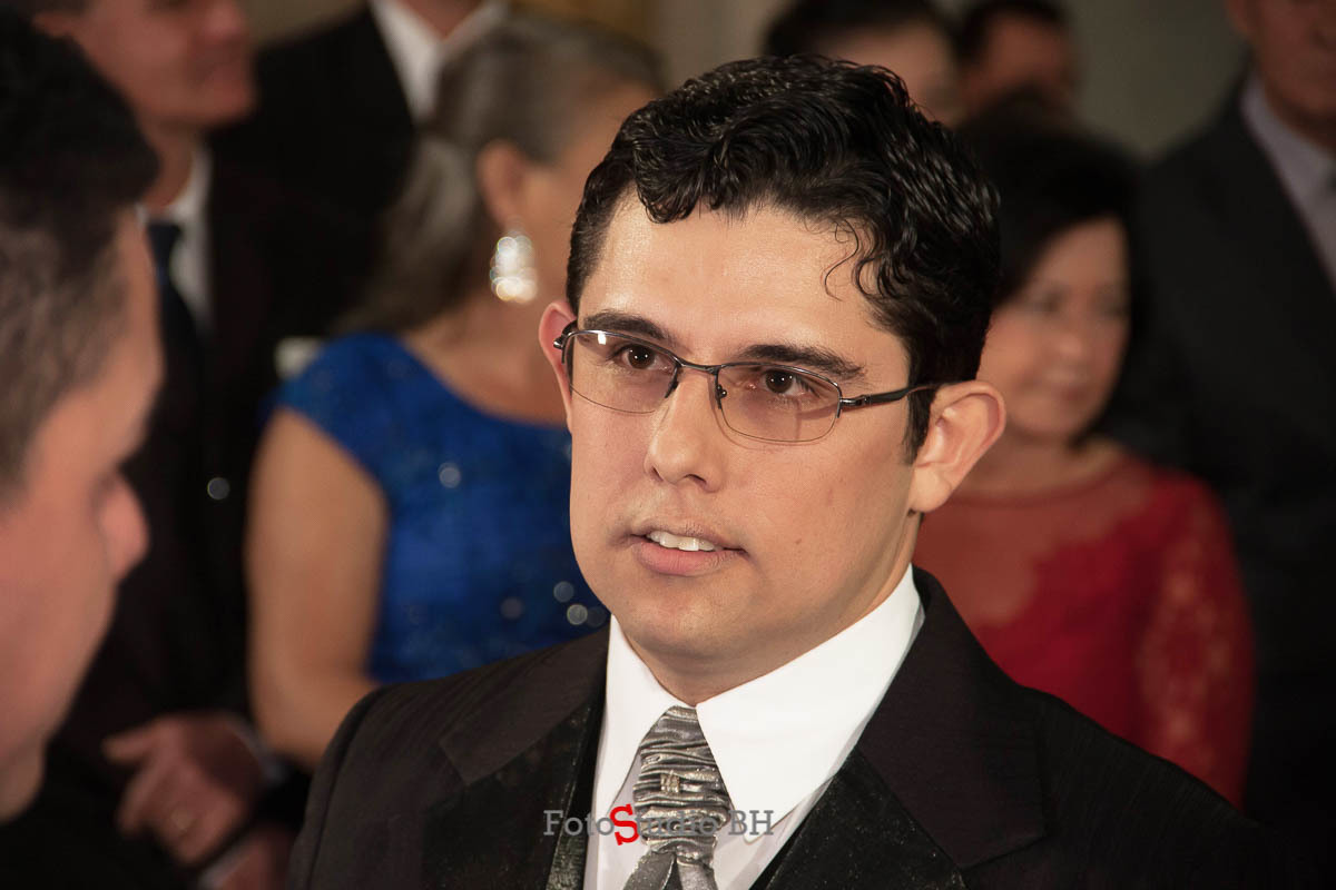 foto studio bh noivas