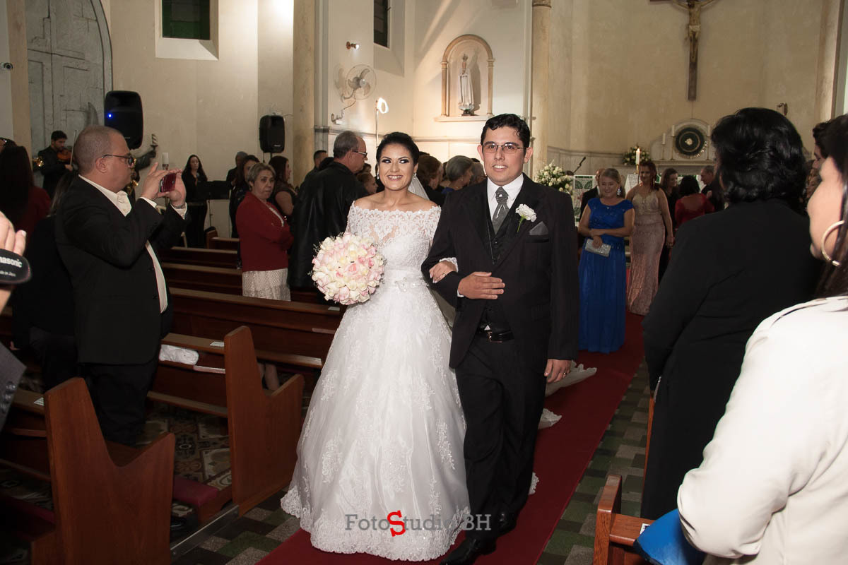 foto studio bh noivas