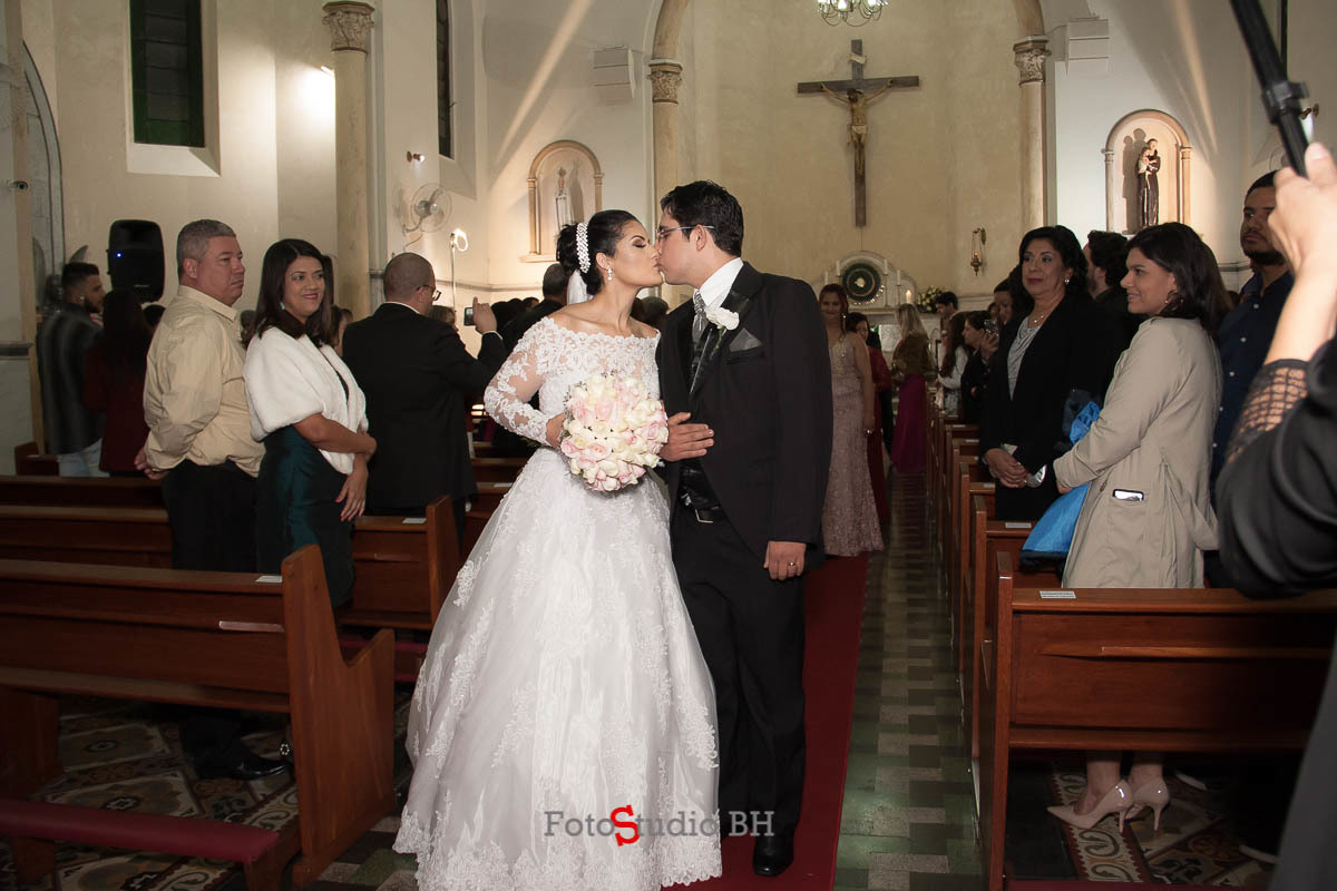 foto studio bh noivas