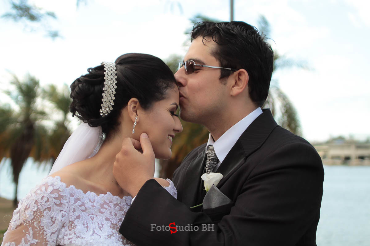 foto studio bh noivas