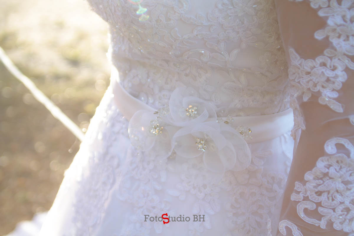 foto studio bh noivas