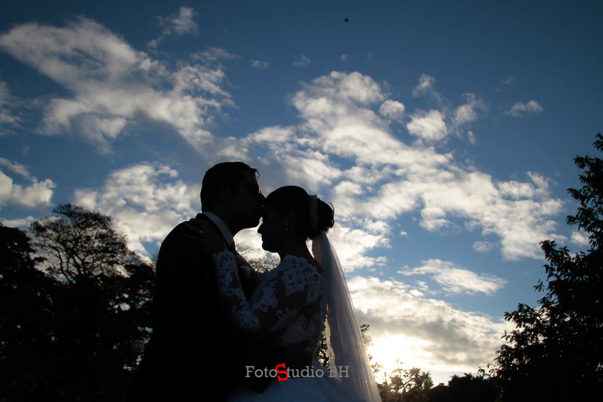 foto studio bh noivas