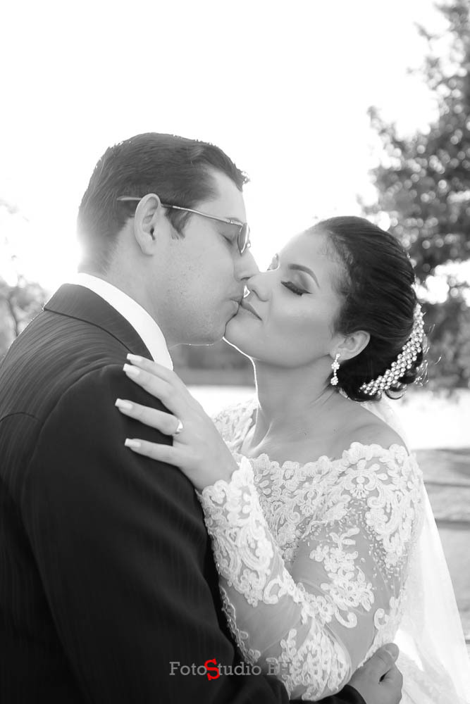 foto studio bh noivas