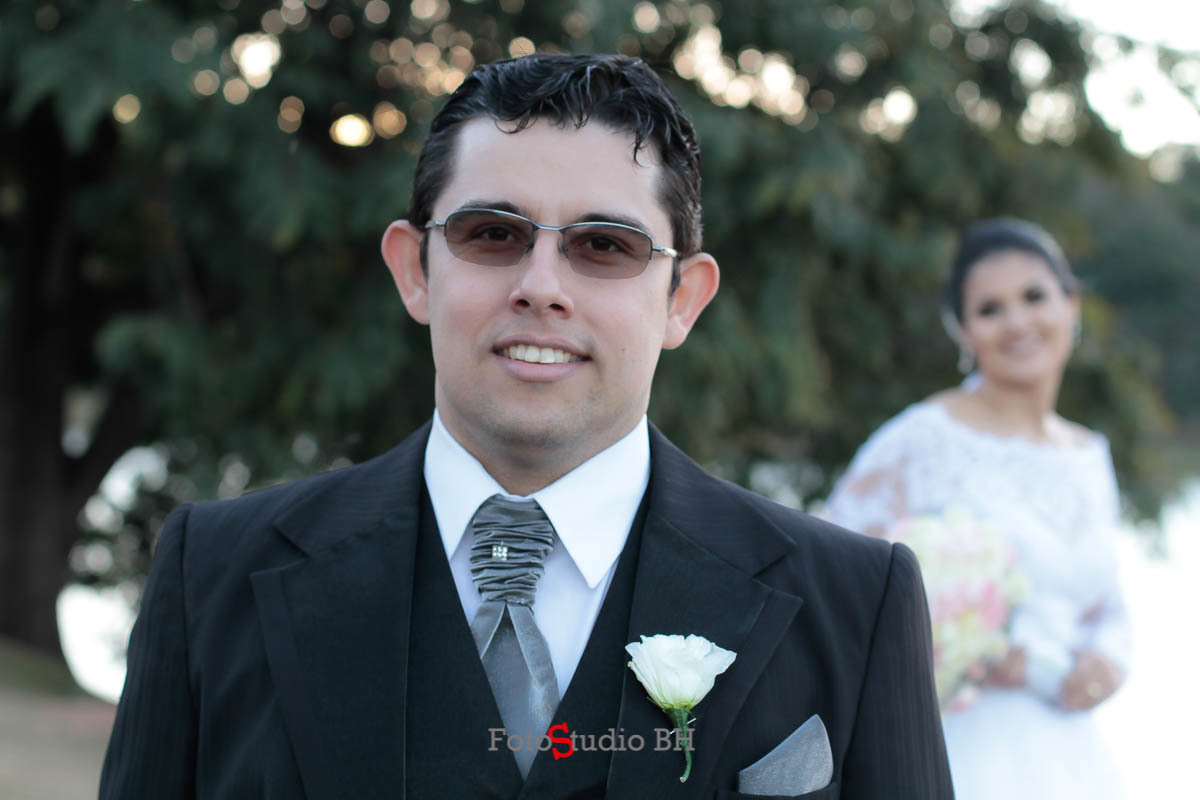 foto studio bh noivas