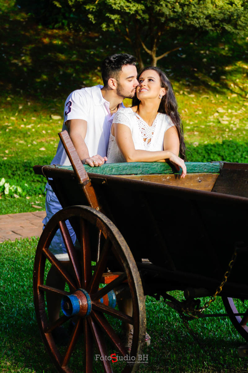 foto studio bh noivas