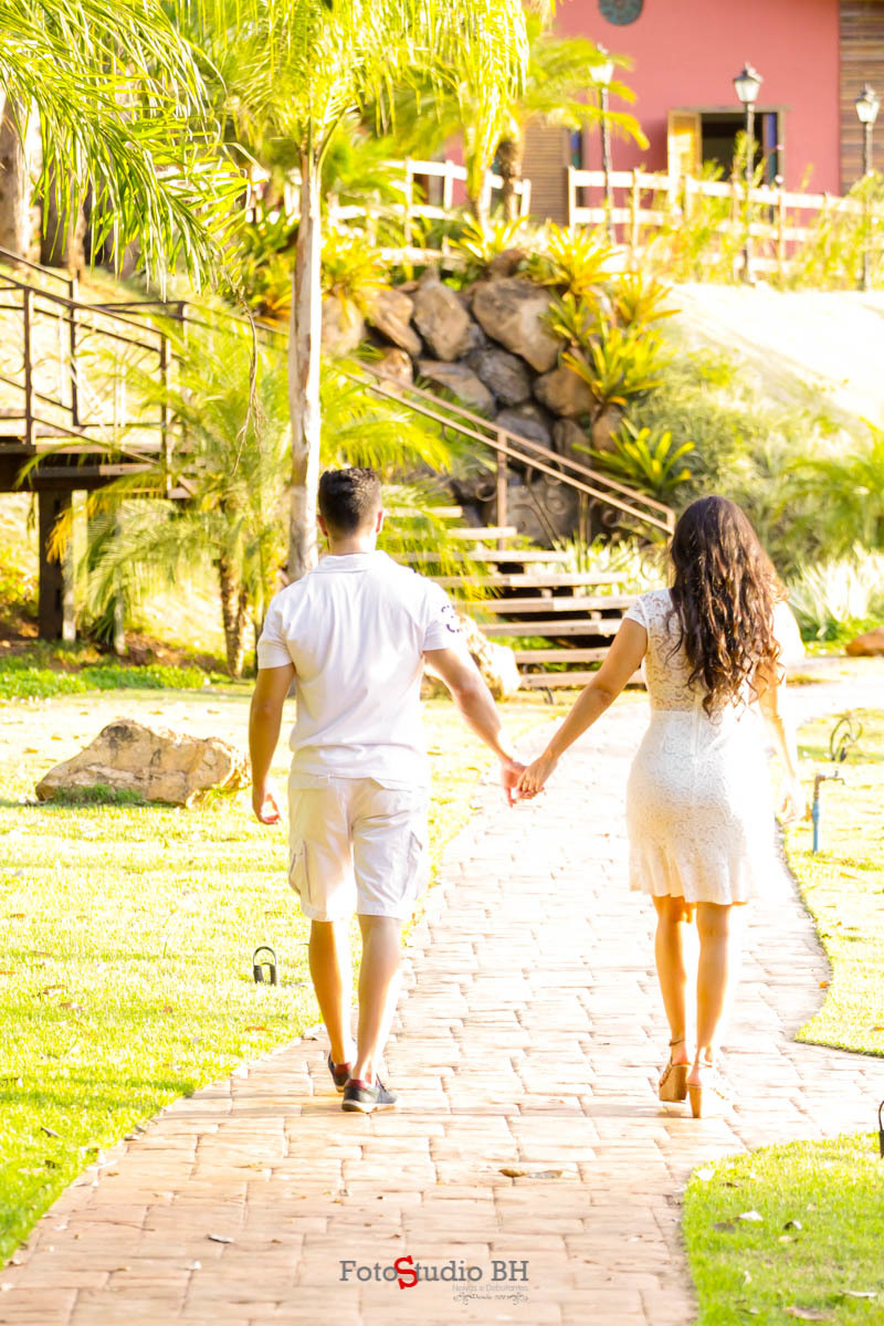 foto studio bh noivas