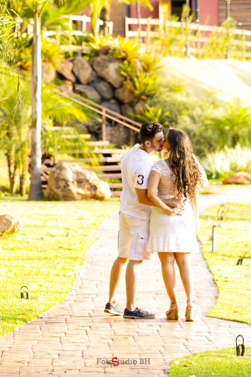 foto studio bh noivas