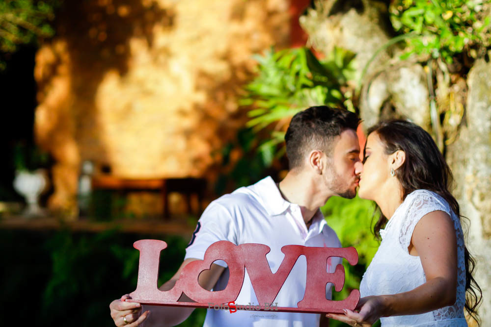 foto studio bh noivas