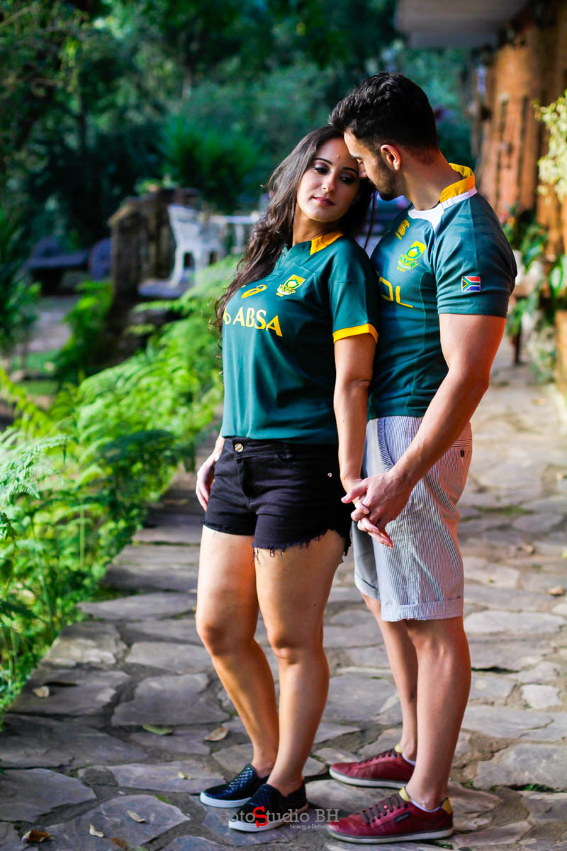 foto studio bh noivas