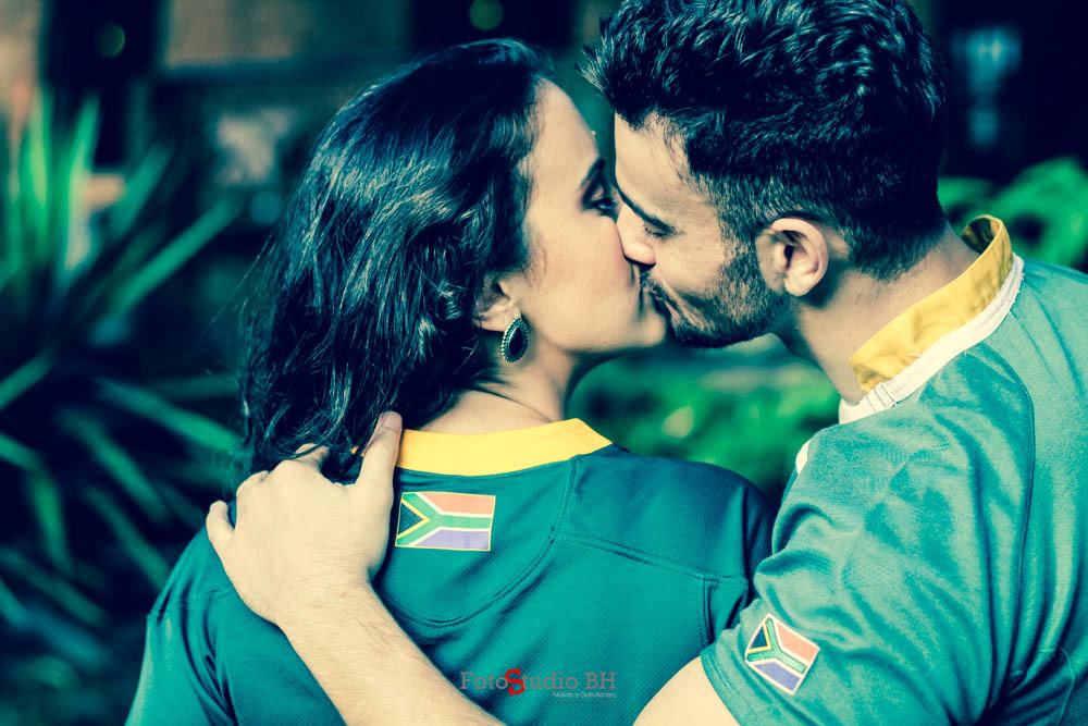 foto studio bh noivas