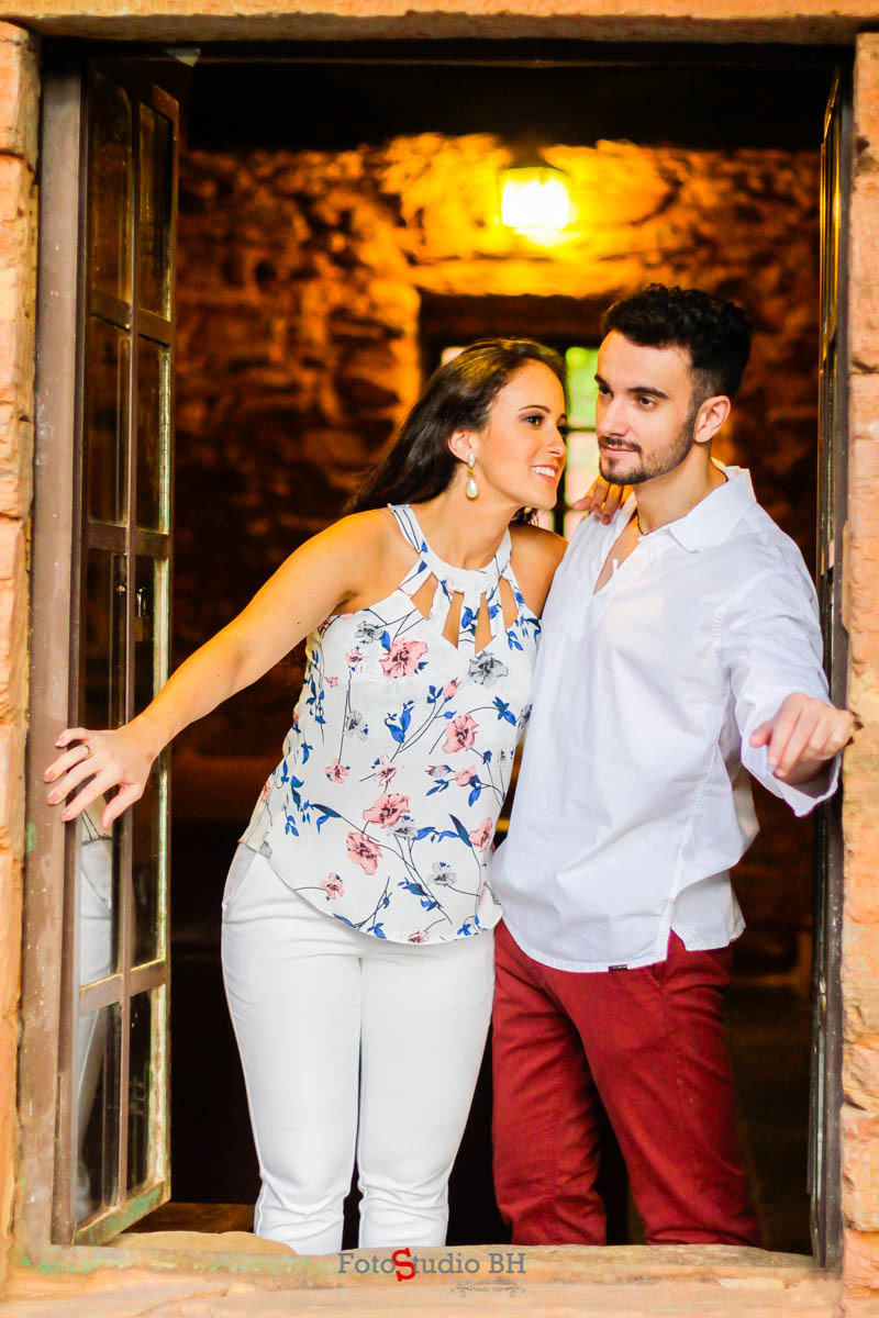 foto studio bh noivas