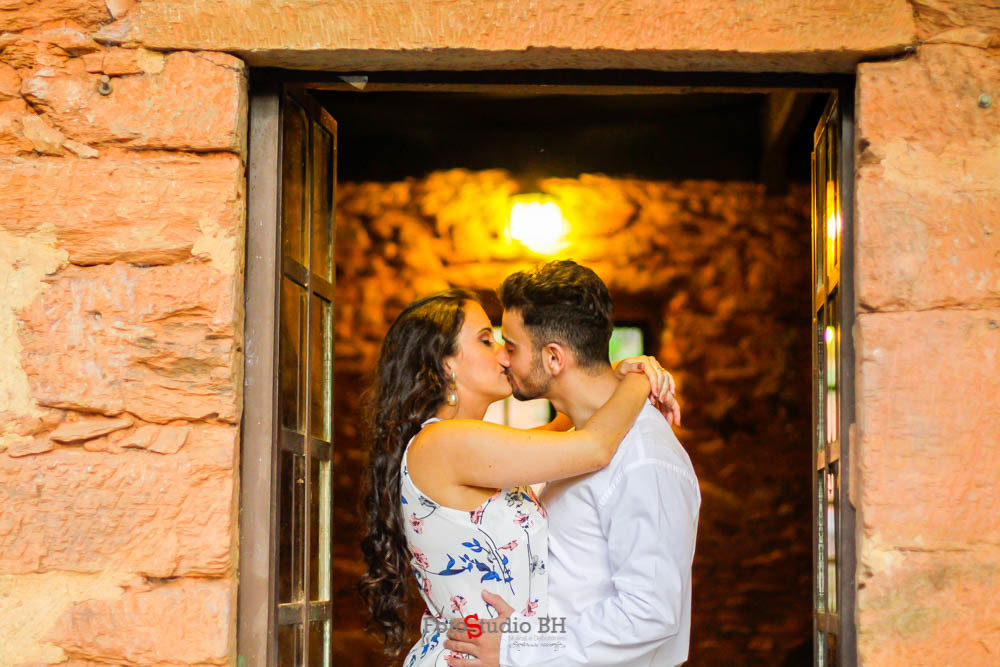 foto studio bh noivas