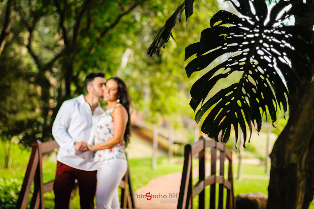 foto studio bh noivas