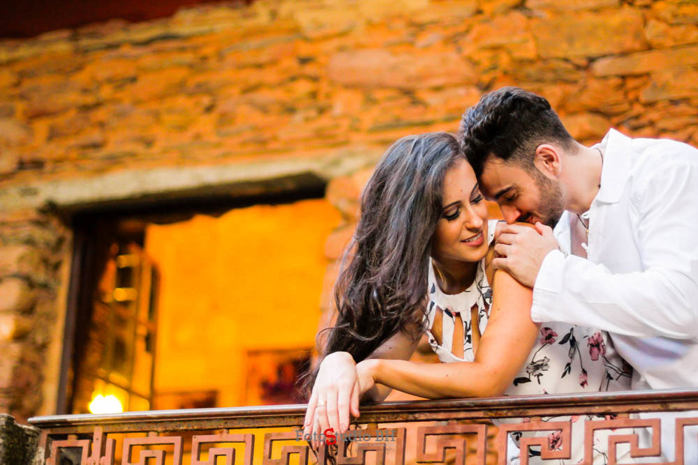 foto studio bh noivas