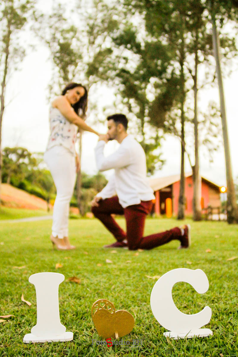 foto studio bh noivas