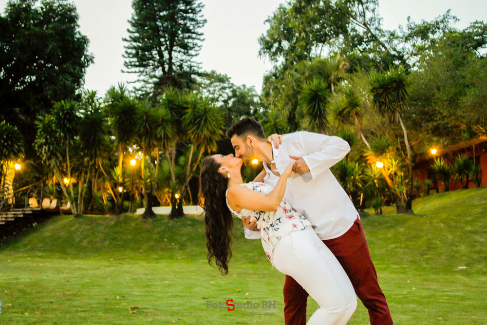 foto studio bh noivas