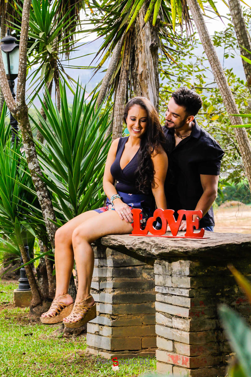 foto studio bh noivas