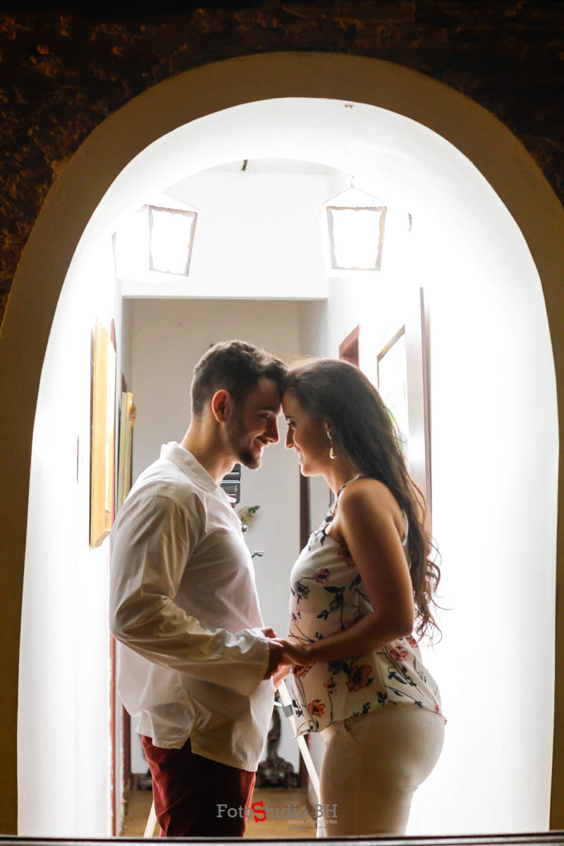 foto studio bh noivas