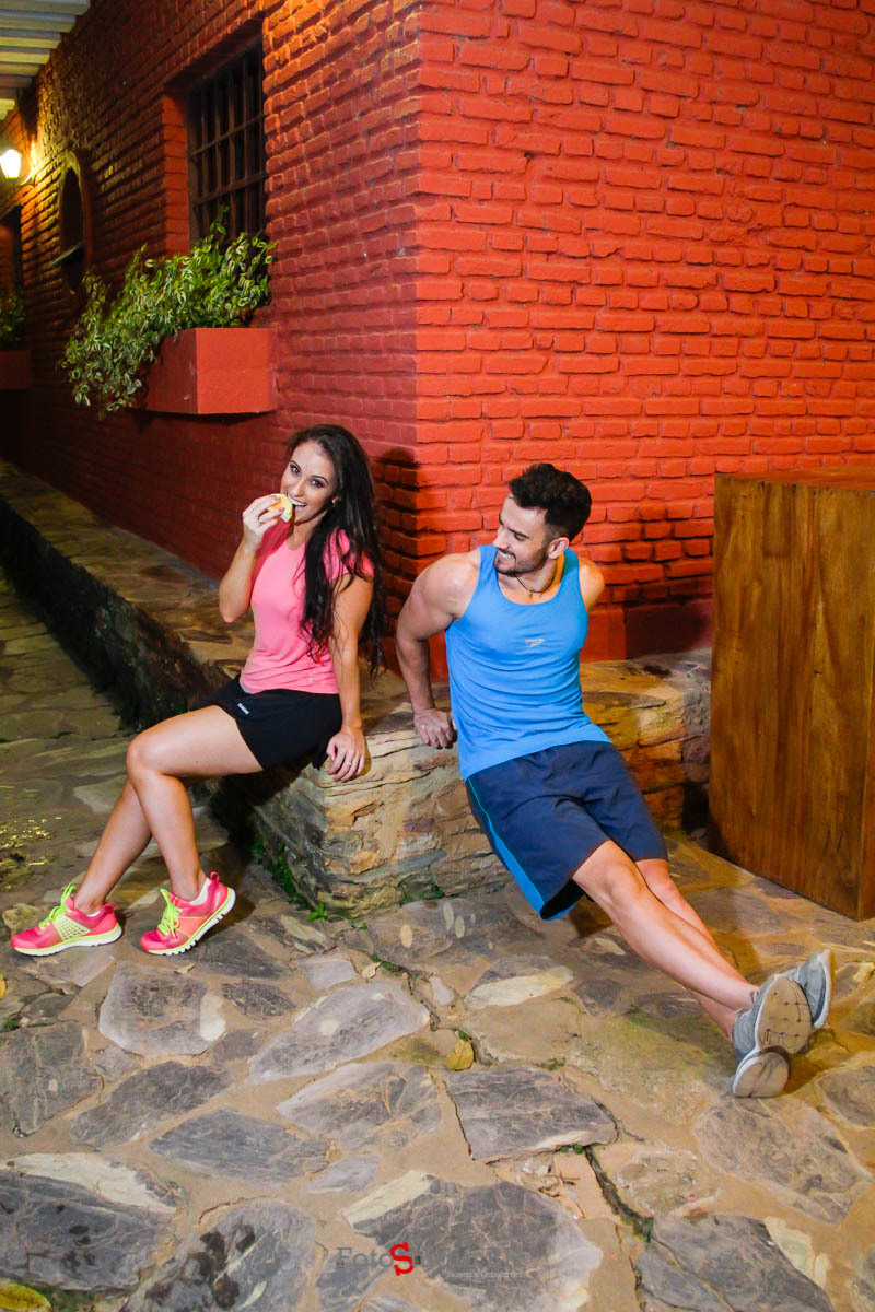 foto studio bh noivas