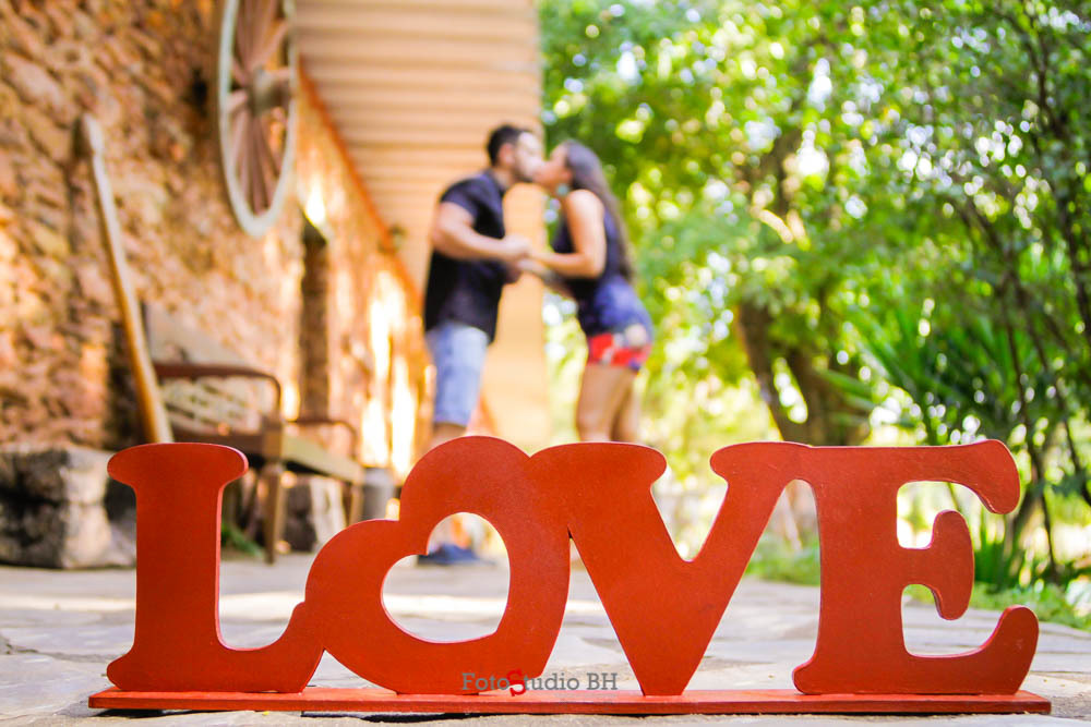 foto studio bh noivas