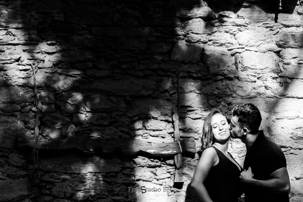 foto studio bh noivas