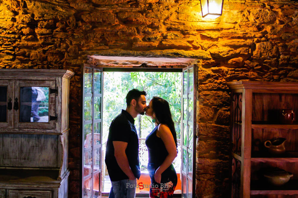 foto studio bh noivas