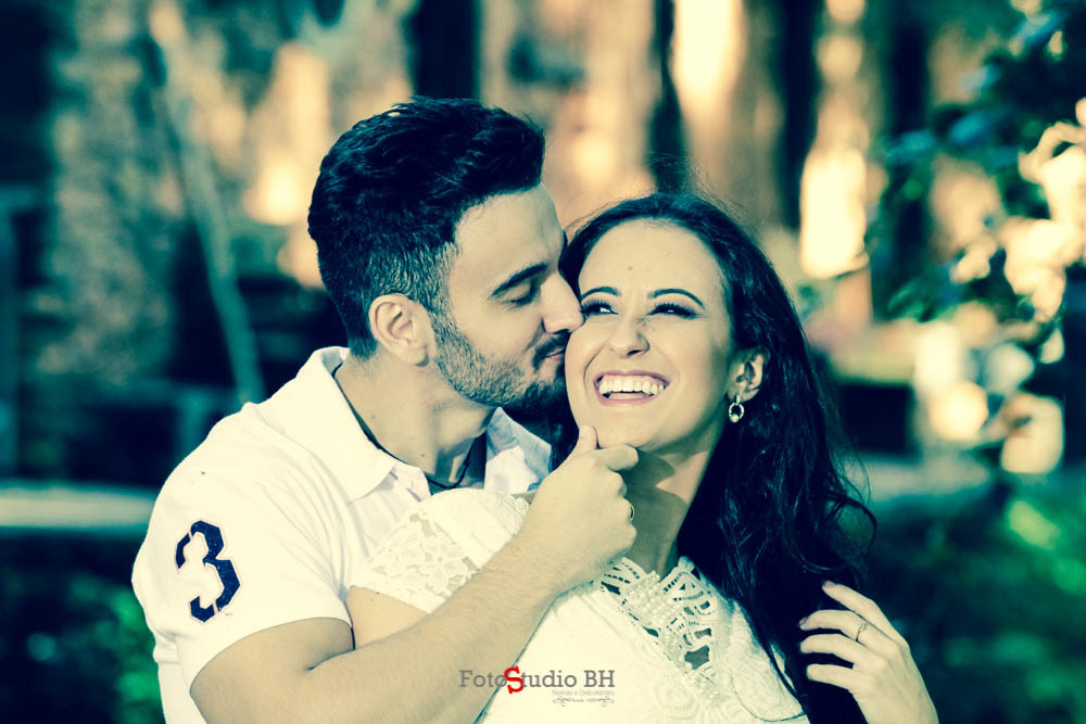 foto studio bh noivas