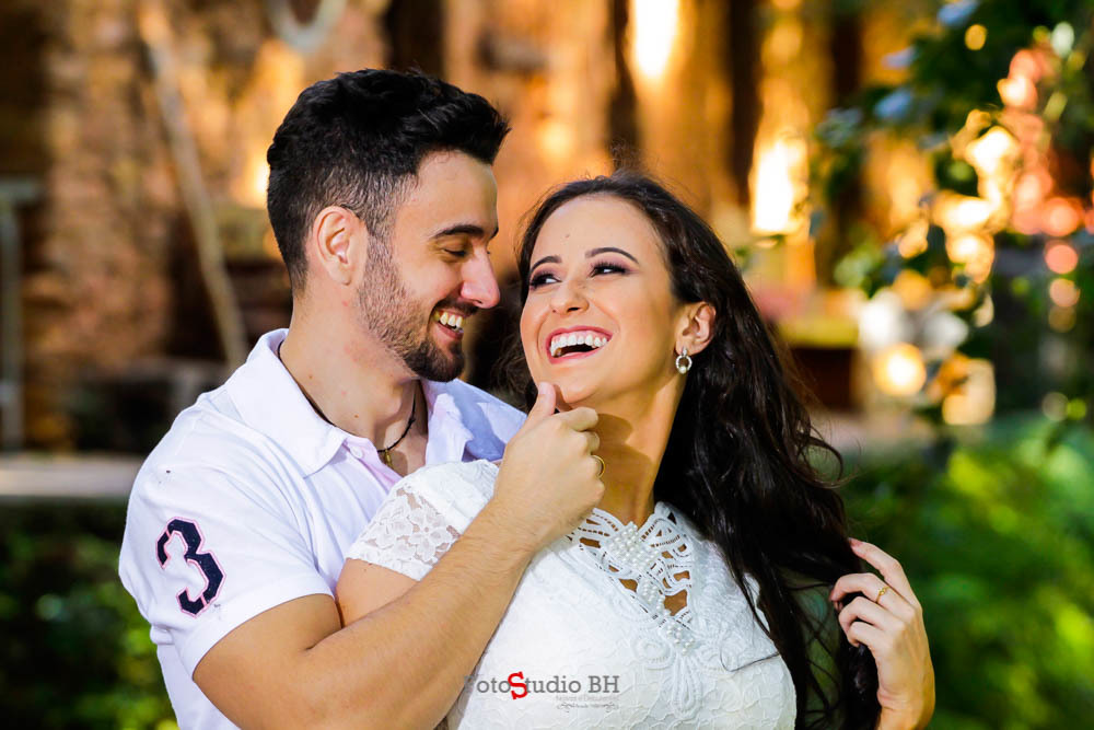 foto studio bh noivas