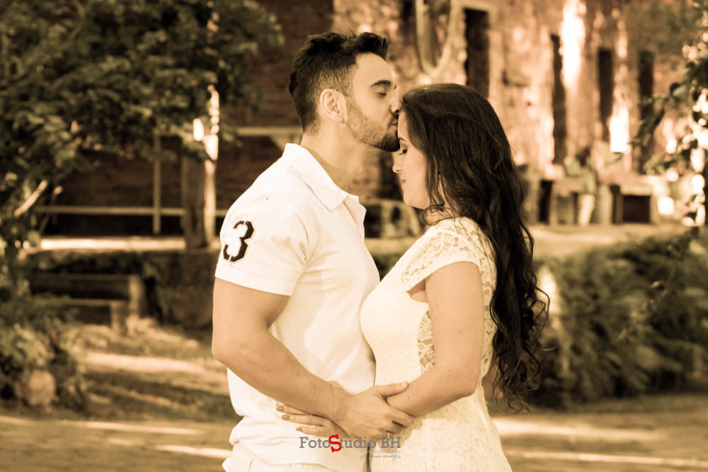 foto studio bh noivas