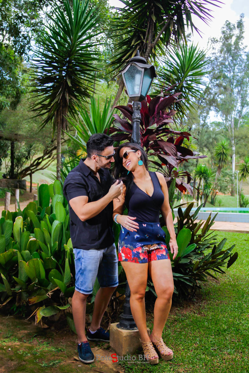 foto studio bh noivas