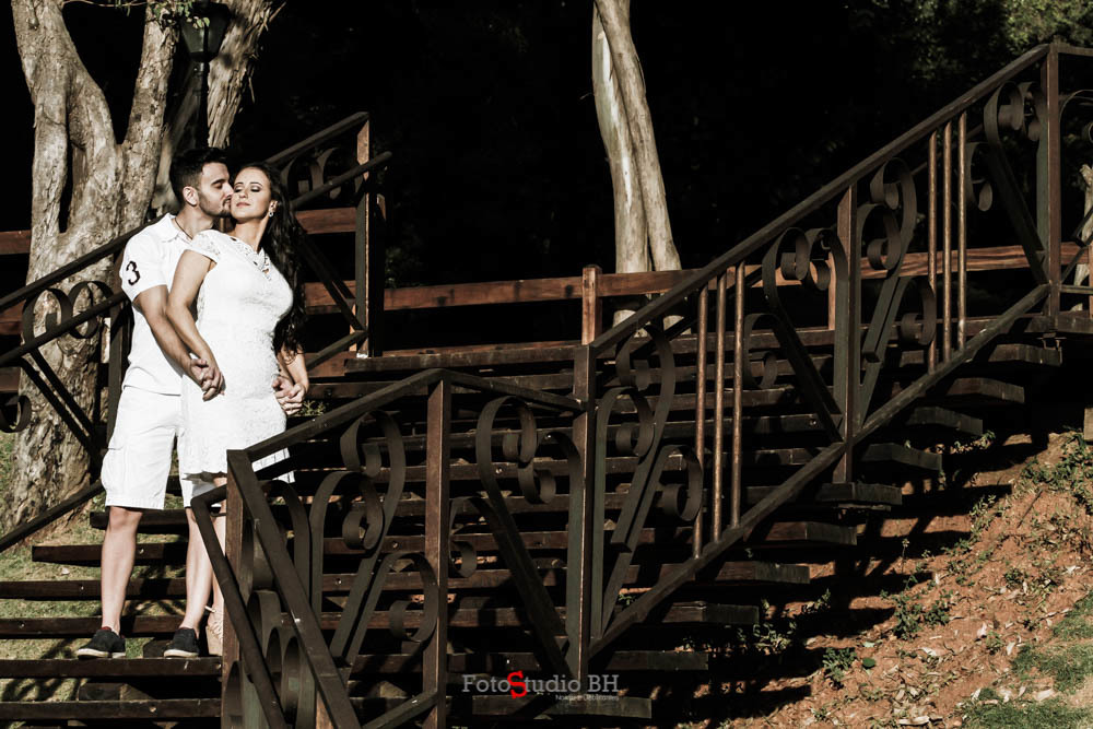 foto studio bh noivas