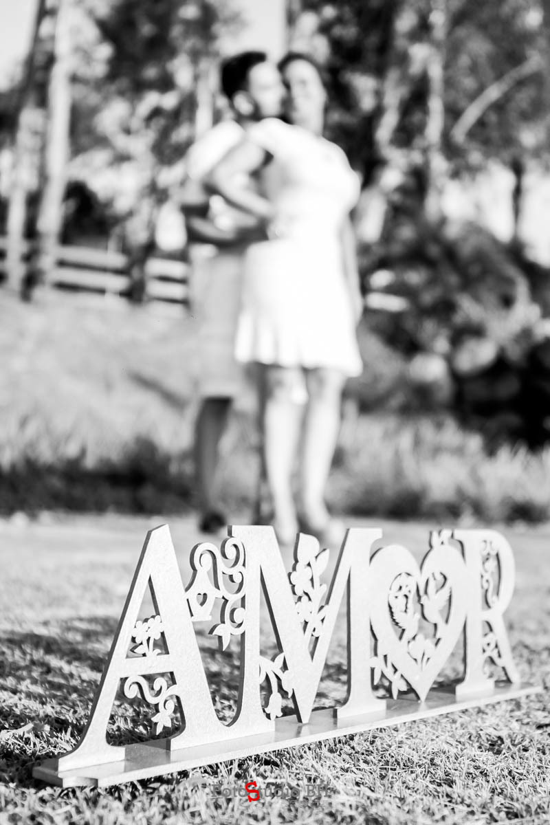 foto studio bh noivas