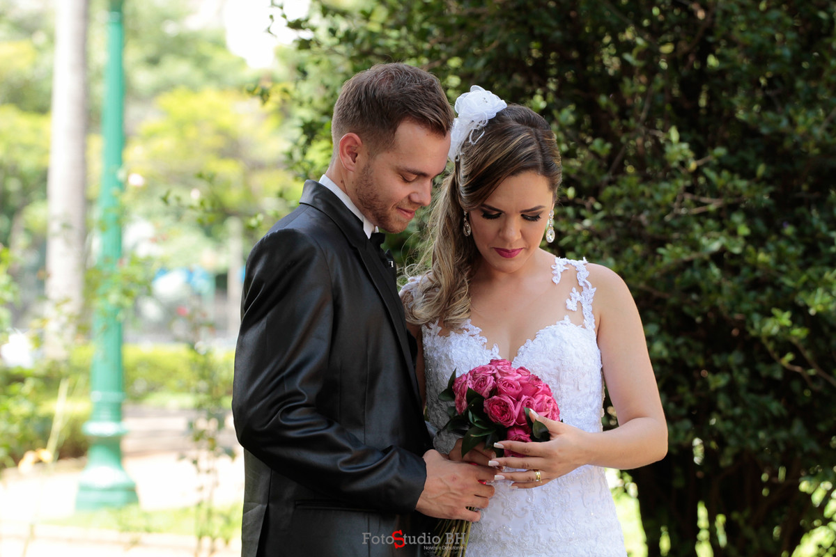 foto -feita-por-foto studio bh